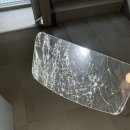 시영다방 이미지