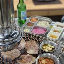 돼지영농후계자(초전점) 이미지