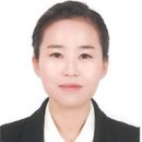 홍성 광천지구대 이미지