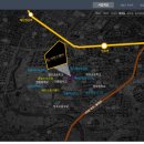 어반약국 이미지