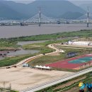 화명쉼터 이미지