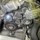 219모터스 이미지