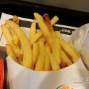 별의별튀김 이미지