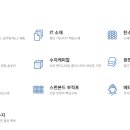 도레이첨단소재 주식회사 이미지
