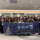 울산365재활의학과병원 이미지