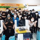 함평월야중학교 이미지