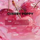 겐조 | [플라워바이겐조] 신상 향수 &lt;체리 포피&gt; 후기/향수 추천/플루티 플로럴 퍼퓸 /겐조