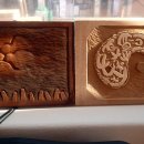 (주)업실링 이미지