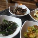 맛남굼터 이미지