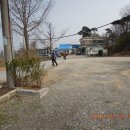 운정리 마을회관 이미지