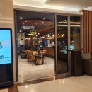 뉴영동관광호텔 | 뉴동해관광호텔 조식 7살아이랑 먹은 후기 (가격,시간,메뉴)