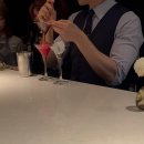 소로3-44(혁신도시) | 도쿄 현지인 추천! 이탈리안 다이닝 맛집 | 우에노🍸샴페 CHANFE TOKYO🍸