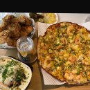 피자스토어헤이리마을점 이미지