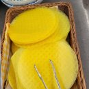 일공공샤브&메밀당 이미지