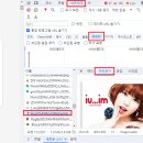 CW-1928-01 이미지