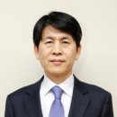 기후부 인사 기획조정실장 안세창,기후에너지정책실장 오일영, 국립환경과학원장 박연재 이미지