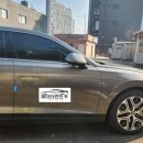 (주)제이티렌트카 이미지