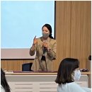 한국타로심리상담협회 네이버블로그