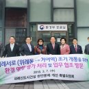 위례서로 이미지