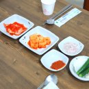 영식이순대국 | 속초 동명항 맛집 👻 영식이네순대국밥