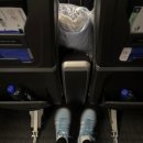 11620-전12-75-2 | SAS 항공 후기 인천 코펜하겐 경유 모바일 체크인부터 맨 앞자리 공짜 꿀팁까지 !