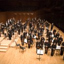 금난새의 해설있는 음악회 이미지