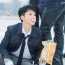 함께 하는 순간 이미지