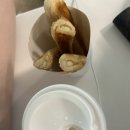 엔티존 이미지