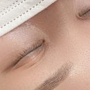 손끝에서 오는 아름다움, 칼림바 | 대구 눈썹 문신 | 90%의 소개율이 증명하는 데이터, 다원오(DAWON.O)의 압도적 결 디자인