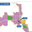 블루밸리주유소 네이버블로그