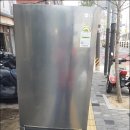 강북구재활용센터 | 강북구중고가전 알뜰하게^^