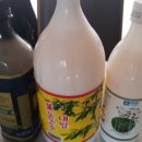 배가네 화로구이 이미지