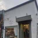 메종드마리 이미지