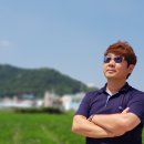 시니어세상 이미지