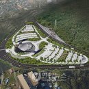 만남의광장 이미지