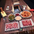 YK타운 B동 | 수지구 성복동 램미가양갈비양꼬치 성복점] - 성복동맛집, 성복동양꼬치, 성복동양꼬치맛집, 성복동회식...