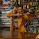 세명주유소 이미지