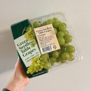 11590-가6 | 코스트코 장보기 ⓦ 고척점 / 코스트코 2월 할인 품목