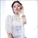 주은