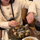 카페 에뚜알 | 여행] 로마-파리 신혼여행❤️, 파리 1일차 후기~(루브르 박물관,파리 시내 야경투어) 스플렌디드 에뚜알 후기