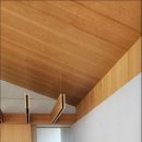 호헤 경주 이미지