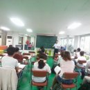 베트남어교실 이미지