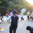 대동민박 이미지