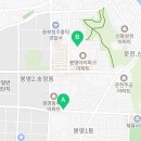 (DREAM OF JUDO) 흥덕유도관 이미지