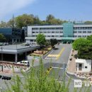 도로가판대