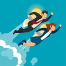 주식회사 미래디앤씨 이미지