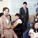 네트워크마케팅컨설팅 뉴시스