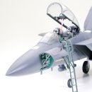 Boeing F-15E Strike Eagle w/ Bunker Buster #60312 [1/32nd TAMIYA MADE IN Philippin] PT8 이미지