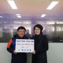 바다호텔 이미지