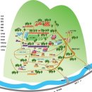 미르오토캠핑장 이미지